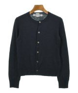 COMME des GARCONS COMME des GARCONS カーディガン