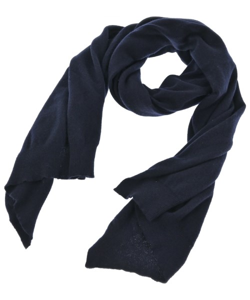 コムデギャルソンコムデギャルソン(COMME des GARCONS COMME des GARCONS)のCOMME des GARCONS COMME des GARCONS マフラー