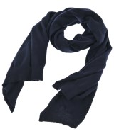 COMME des GARCONS COMME des GARCONS マフラー