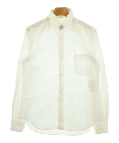 コムデギャルソンコムデギャルソン(COMME des GARCONS COMME des GARCONS)のCOMME des GARCONS COMME des GARCONS ドレスシャツ