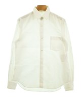 COMME des GARCONS COMME des GARCONS ドレスシャツ
