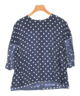 tricot COMME des GARCONS ブラウス