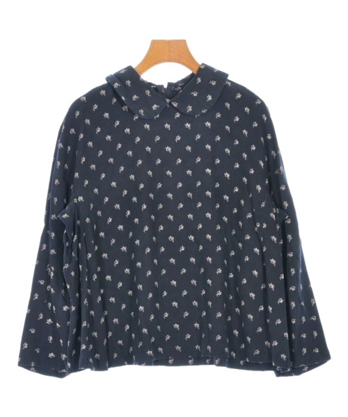 コムデギャルソンコムデギャルソン(COMME des GARCONS COMME des GARCONS)のCOMME des GARCONS COMME des GARCONS ブラウス
