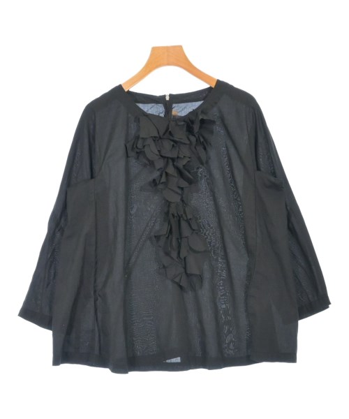 コムデギャルソンコムデギャルソン(COMME des GARCONS COMME des GARCONS)のCOMME des GARCONS COMME des GARCONS ブラウス