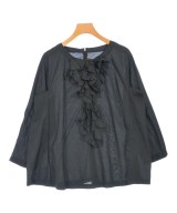 COMME des GARCONS COMME des GARCONS ブラウス