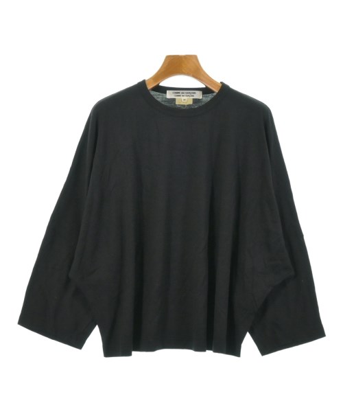 コムデギャルソンコムデギャルソン(COMME des GARCONS COMME des GARCONS)のCOMME des GARCONS COMME des GARCONS Tシャツ・カットソー