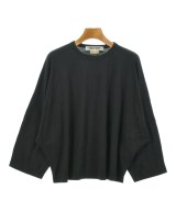 COMME des GARCONS COMME des GARCONS Tシャツ・カットソー