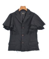 COMME des GARCONS COMME des GARCONS テーラードジャケット