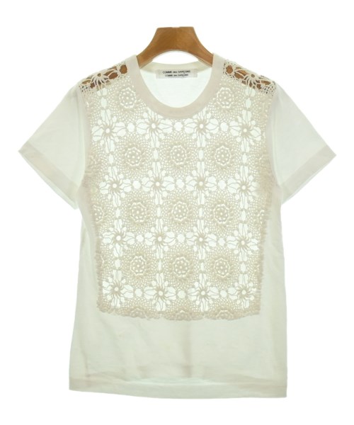 コムデギャルソンコムデギャルソン(COMME des GARCONS COMME des GARCONS)のCOMME des GARCONS COMME des GARCONS Tシャツ・カットソー