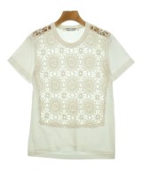 COMME des GARCONS COMME des GARCONS Tシャツ・カットソー