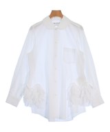 COMME des GARCONS COMME des GARCONS カジュアルシャツ