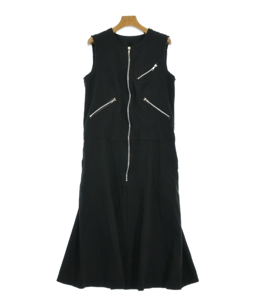 コムデギャルソンコムデギャルソン(COMME des GARCONS COMME des GARCONS)のCOMME des GARCONS COMME des GARCONS ワンピース