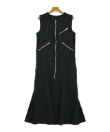 COMME des GARCONS COMME des GARCONS ワンピース