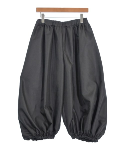 コムデギャルソンコムデギャルソン(COMME des GARCONS COMME des GARCONS)のCOMME des GARCONS COMME des GARCONS パンツ（その他）