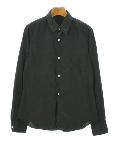 コムデギャルソンコムデギャルソン(COMME des GARCONS COMME des GARCONS)のCOMME des GARCONS COMME des GARCONS ブラウス