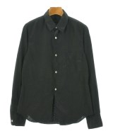 COMME des GARCONS COMME des GARCONS ブラウス