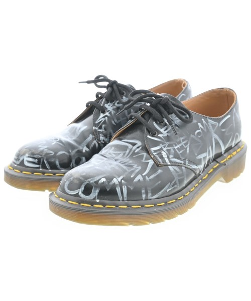 コムデギャルソンコムデギャルソン(COMME des GARCONS COMME des GARCONS)のCOMME des GARCONS COMME des GARCONS ドレスシューズ/ローファー