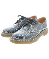 COMME des GARCONS COMME des GARCONS ドレスシューズ/ローファー