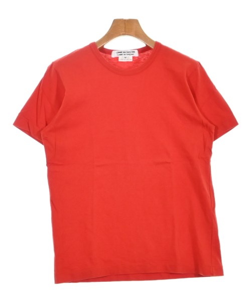 コムデギャルソンコムデギャルソン(COMME des GARCONS COMME des GARCONS)のCOMME des GARCONS COMME des GARCONS Tシャツ・カットソー