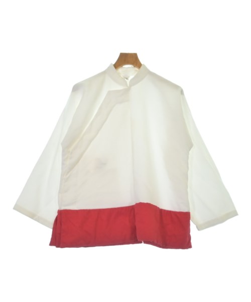 コムデギャルソンコムデギャルソン(COMME des GARCONS COMME des GARCONS)のCOMME des GARCONS COMME des GARCONS カジュアルジャケット