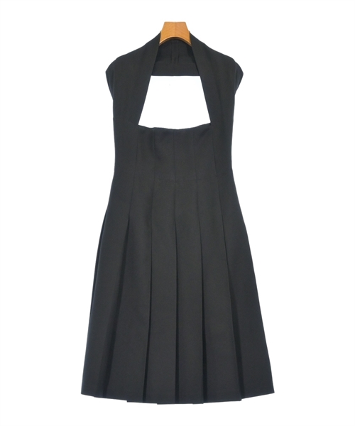 コムデギャルソンコムデギャルソン(COMME des GARCONS COMME des GARCONS)のCOMME des GARCONS COMME des GARCONS ワンピース