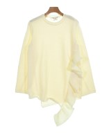 COMME des GARCONS COMME des GARCONS ニット・セーター