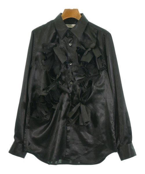 コムデギャルソンコムデギャルソン(COMME des GARCONS COMME des GARCONS)のCOMME des GARCONS COMME des GARCONS カジュアルシャツ