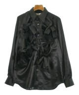 COMME des GARCONS COMME des GARCONS カジュアルシャツ