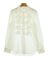 COMME des GARCONS COMME des GARCONS カジュアルシャツ