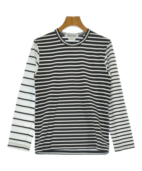 コムデギャルソンコムデギャルソン(COMME des GARCONS COMME des GARCONS)のCOMME des GARCONS COMME des GARCONS Tシャツ・カットソー