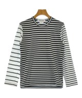 COMME des GARCONS COMME des GARCONS Tシャツ・カットソー