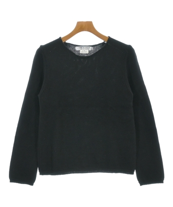COMME des GARCONS COMME des GARCONS(コムデギャルソン COMME des GARCONS COMME des GARCONS(コムデギャルソン