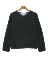COMME des GARCONS COMME des GARCONS ニット・セーター