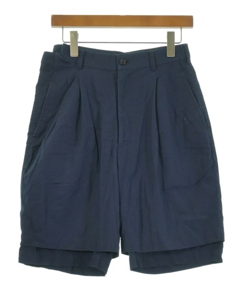 コムデギャルソンコムデギャルソン(COMME des GARCONS COMME des GARCONS)のCOMME des GARCONS COMME des GARCONS ショートパンツ
