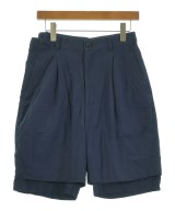 COMME des GARCONS COMME des GARCONS ショートパンツ