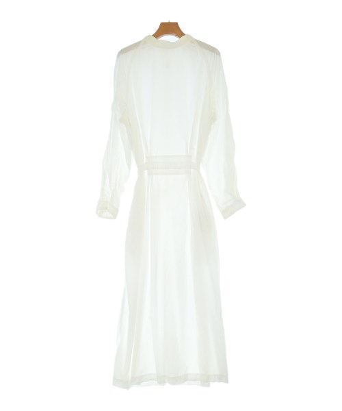 コムデギャルソンコムデギャルソン(COMME des GARCONS COMME des GARCONS)のCOMME des GARCONS COMME des GARCONS ワンピース