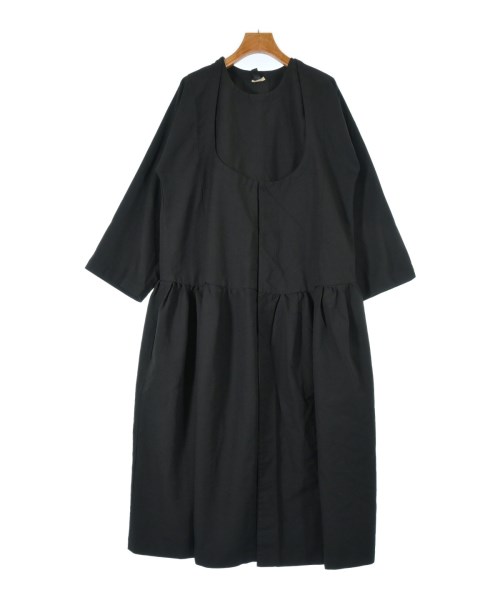 コムデギャルソンコムデギャルソン(COMME des GARCONS COMME des GARCONS)のCOMME des GARCONS COMME des GARCONS ワンピース