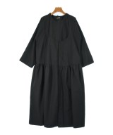 COMME des GARCONS COMME des GARCONS ワンピース