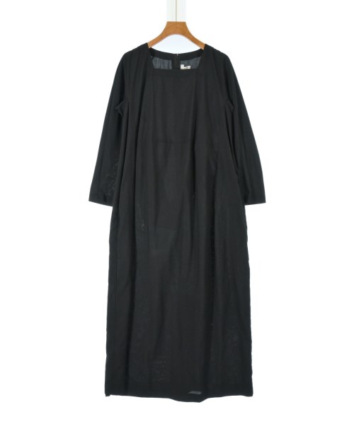 コムデギャルソンコムデギャルソン(COMME des GARCONS COMME des GARCONS)のCOMME des GARCONS COMME des GARCONS ワンピース