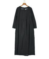 COMME des GARCONS COMME des GARCONS ワンピース