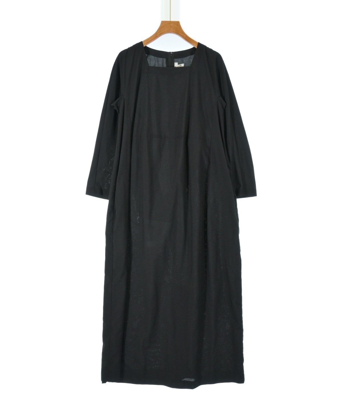 COMME des GARCONS COMME des GARCONS ワンピース 2001124A0038 COMME des GARCONS COMME des GARCONS(コムデギャルソン