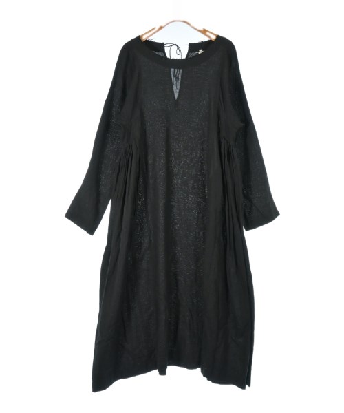 コムデギャルソンコムデギャルソン(COMME des GARCONS COMME des GARCONS)のCOMME des GARCONS COMME des GARCONS ワンピース