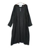 COMME des GARCONS COMME des GARCONS ワンピース