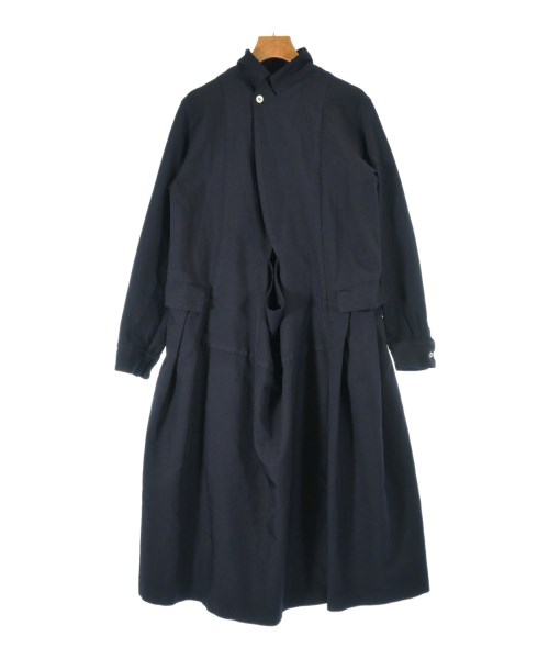 コムデギャルソンコムデギャルソン(COMME des GARCONS COMME des GARCONS)のCOMME des GARCONS COMME des GARCONS ワンピース
