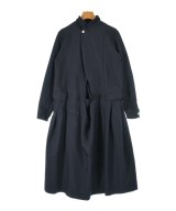 COMME des GARCONS COMME des GARCONS ワンピース