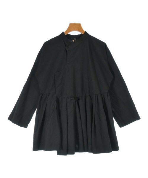 コムデギャルソンコムデギャルソン(COMME des GARCONS COMME des GARCONS)のCOMME des GARCONS COMME des GARCONS ブラウス
