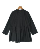 COMME des GARCONS COMME des GARCONS ブラウス