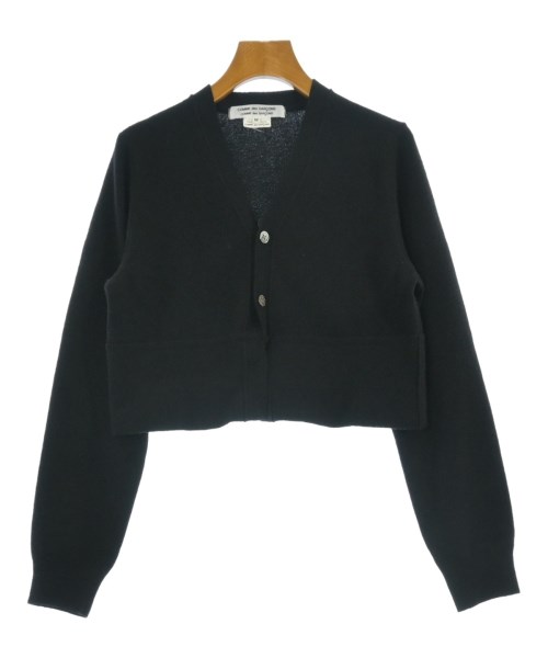 コムデギャルソンコムデギャルソン(COMME des GARCONS COMME des GARCONS)のCOMME des GARCONS COMME des GARCONS カーディガン