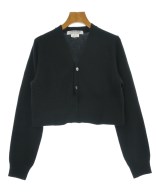 COMME des GARCONS COMME des GARCONS カーディガン