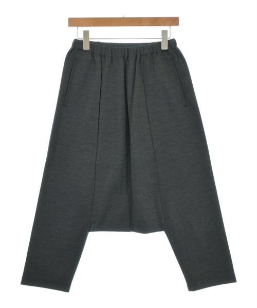 コムデギャルソンコムデギャルソン(COMME des GARCONS COMME des GARCONS)のCOMME des GARCONS COMME des GARCONS クロップドパンツ